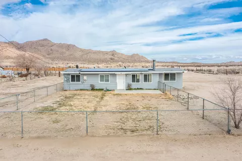 42936 171st St E, Lancaster, CA 93535