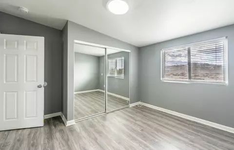 42936 171st St E, Lancaster, CA 93535 photo 9