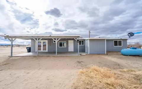 42936 171st St E, Lancaster, CA 93535 photo 13