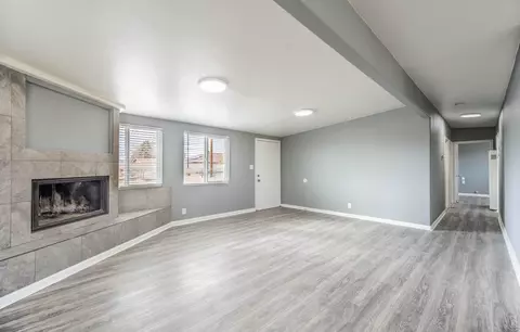 42936 171st St E, Lancaster, CA 93535 photo 3