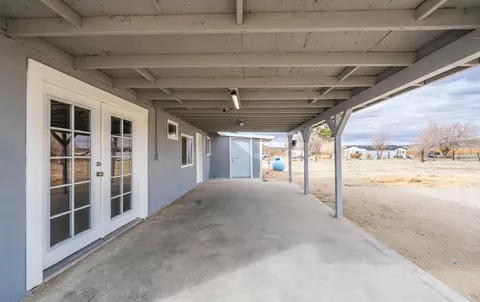 42936 171st St E, Lancaster, CA 93535 photo 12