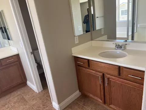 37016 Aztec Pl, Palmdale, CA 93552 photo 30