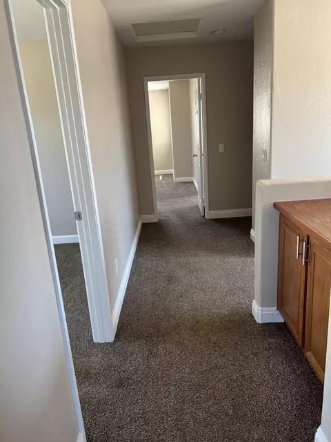 37016 Aztec Pl, Palmdale, CA 93552 photo 25
