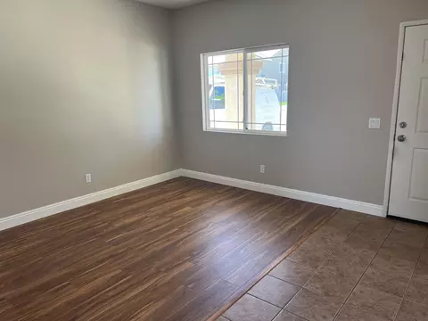 37016 Aztec Pl, Palmdale, CA 93552 photo 6