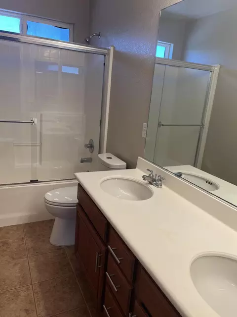 37016 Aztec Pl, Palmdale, CA 93552 photo 26