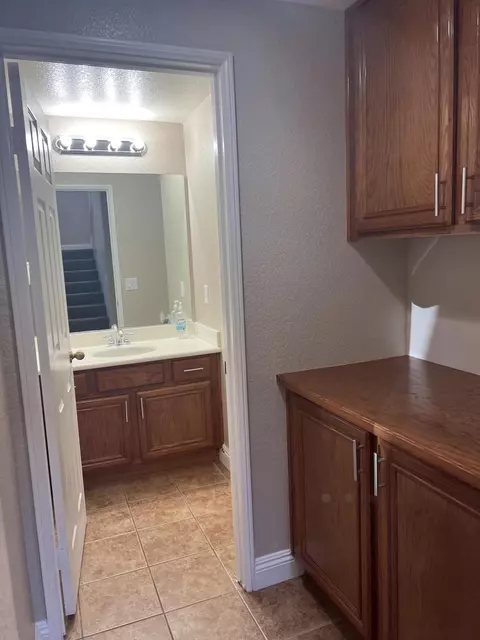 37016 Aztec Pl, Palmdale, CA 93552 photo 21