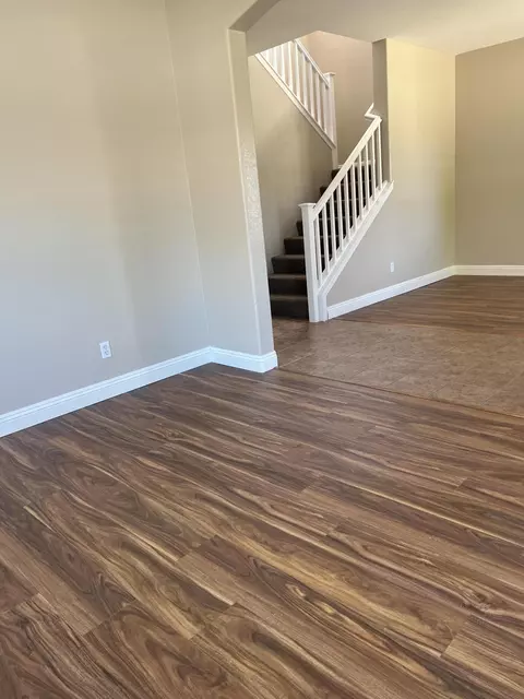 37016 Aztec Pl, Palmdale, CA 93552 photo 5
