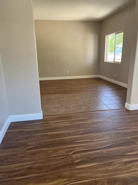 37016 Aztec Pl, Palmdale, CA 93552 photo 8