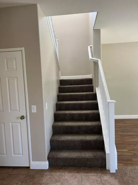 37016 Aztec Pl, Palmdale, CA 93552 photo 20