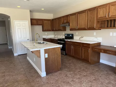 37016 Aztec Pl, Palmdale, CA 93552 photo 16