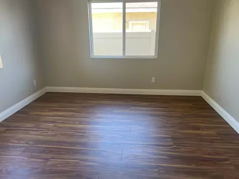 37016 Aztec Pl, Palmdale, CA 93552 photo 7