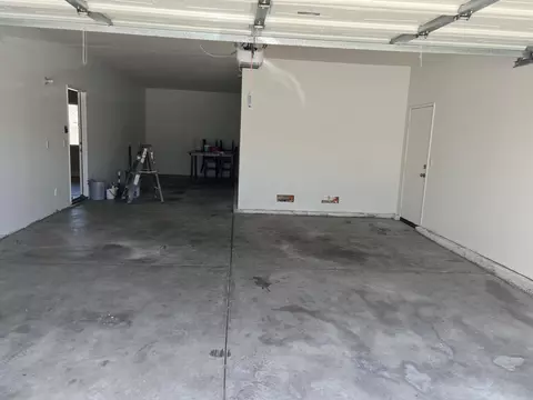 37016 Aztec Pl, Palmdale, CA 93552 photo 32