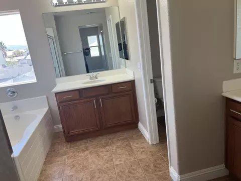 37016 Aztec Pl, Palmdale, CA 93552 photo 31