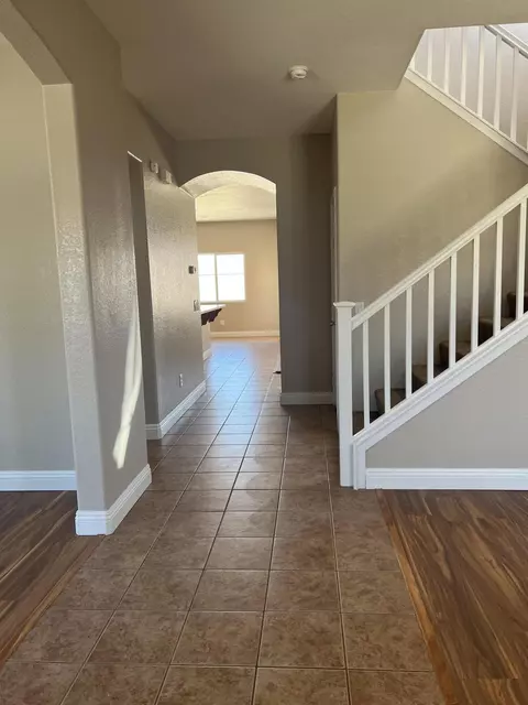 37016 Aztec Pl, Palmdale, CA 93552 photo 9
