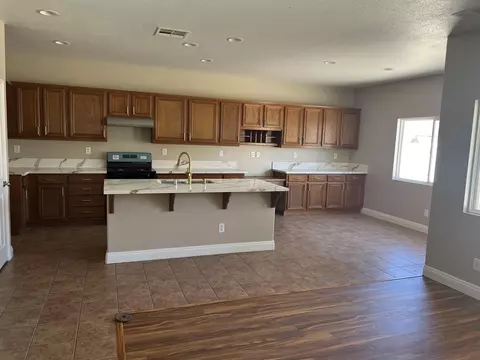 37016 Aztec Pl, Palmdale, CA 93552 photo 11
