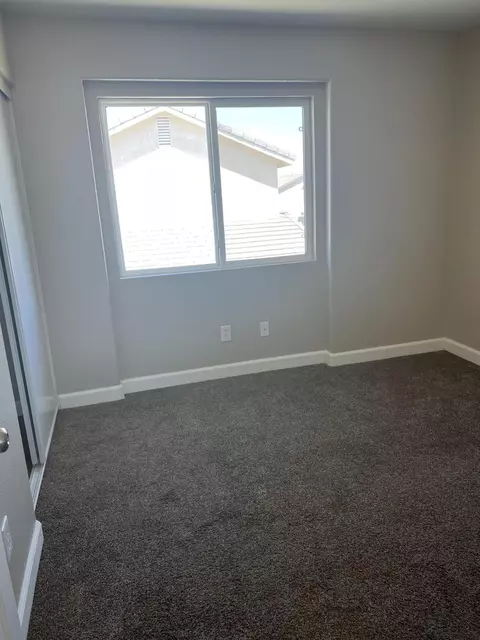37016 Aztec Pl, Palmdale, CA 93552 photo 27