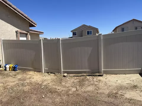 37016 Aztec Pl, Palmdale, CA 93552 photo 33