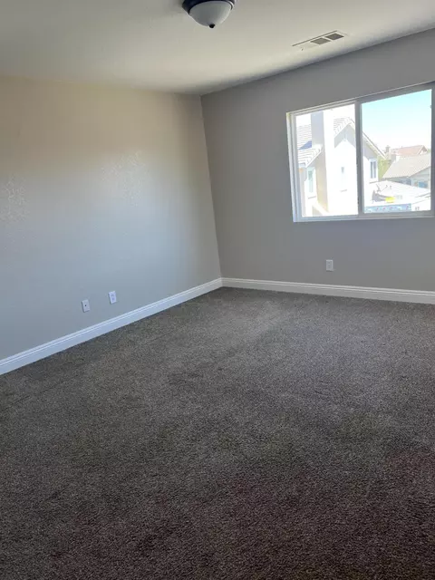 37016 Aztec Pl, Palmdale, CA 93552 photo 28