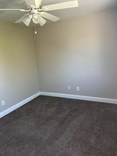 37016 Aztec Pl, Palmdale, CA 93552 photo 22