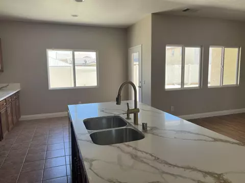 37016 Aztec Pl, Palmdale, CA 93552 photo 15