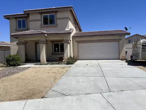 37016 Aztec Pl, Palmdale, CA 93552 photo 2