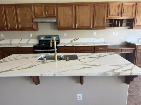 37016 Aztec Pl, Palmdale, CA 93552 photo 19