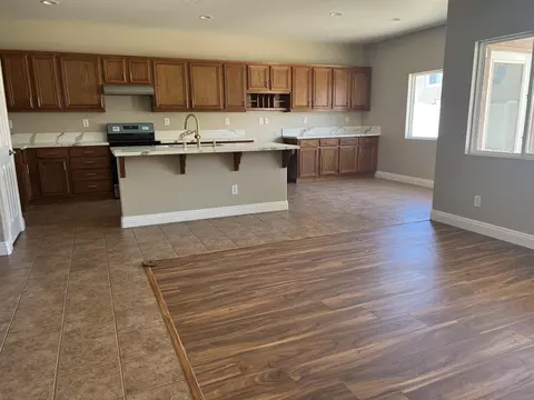 37016 Aztec Pl, Palmdale, CA 93552 photo 12