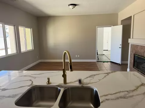 37016 Aztec Pl, Palmdale, CA 93552 photo 14