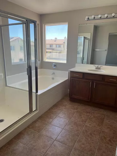 37016 Aztec Pl, Palmdale, CA 93552 photo 29