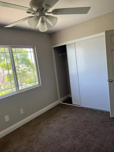 37016 Aztec Pl, Palmdale, CA 93552 photo 23