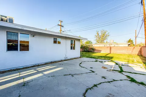 44739 Foxton Ave, Lancaster, CA 93535 photo 8
