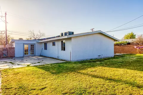 44739 Foxton Ave, Lancaster, CA 93535 photo 9
