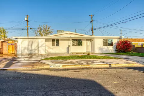 44739 Foxton Ave, Lancaster, CA 93535 photo 10