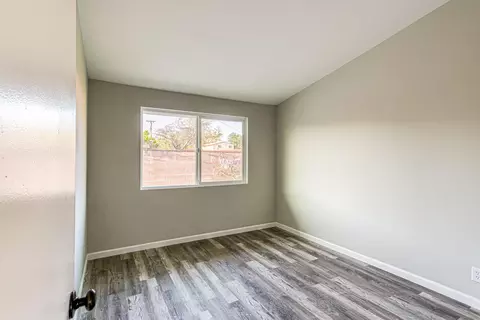 44739 Foxton Ave, Lancaster, CA 93535 photo 7