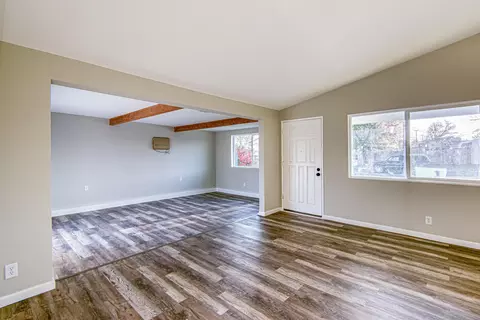 44739 Foxton Ave, Lancaster, CA 93535 photo 6