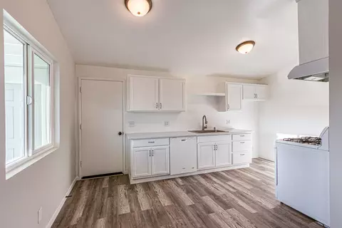 44739 Foxton Ave, Lancaster, CA 93535 photo 3