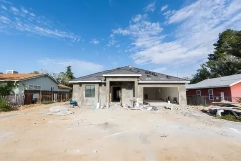 43421 18th St W, Lancaster, CA 93534 photo 36