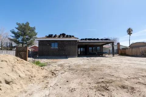 43421 18th St W, Lancaster, CA 93534 photo 33