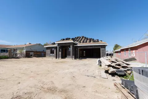 43421 18th St W, Lancaster, CA 93534 photo 31