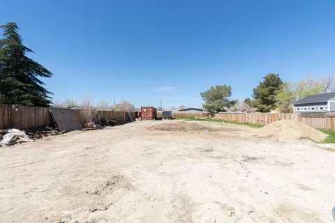 43421 18th St W, Lancaster, CA 93534 photo 30