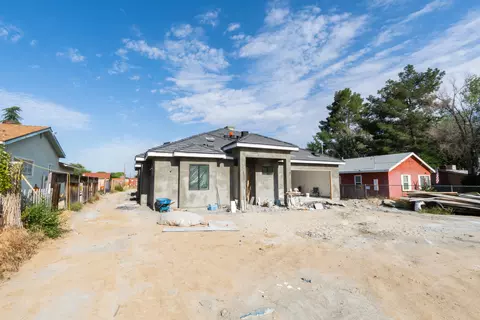 43421 18th St W, Lancaster, CA 93534 photo 37