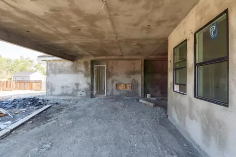 43421 18th St W, Lancaster, CA 93534 photo 43