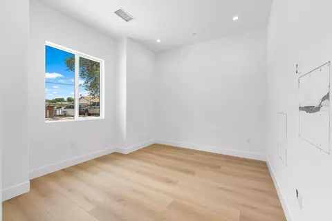 43421 18th St W, Lancaster, CA 93534 photo 24