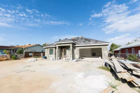 43421 18th St W, Lancaster, CA 93534 photo 39