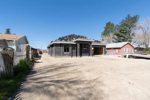 43421 18th St W, Lancaster, CA 93534 photo 35