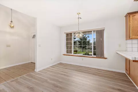 19201 Jacks Hill Rd, Tehachapi, CA 93561 photo 8