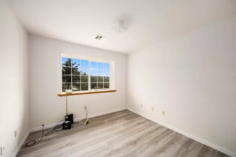 19201 Jacks Hill Rd, Tehachapi, CA 93561 photo 15