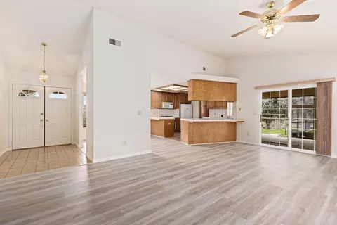 19201 Jacks Hill Rd, Tehachapi, CA 93561 photo 5