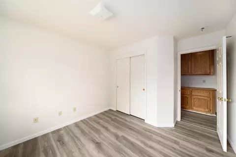 19201 Jacks Hill Rd, Tehachapi, CA 93561 photo 16