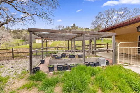 19201 Jacks Hill Rd, Tehachapi, CA 93561 photo 29